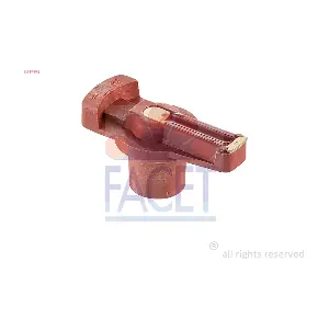 3.7549RS FACET