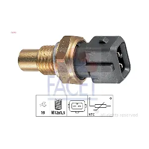 FACET 73270