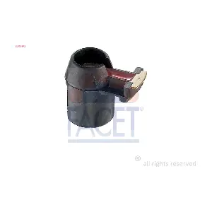 3.8129RS FACET