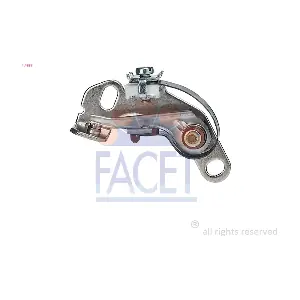 FACET 1.4939