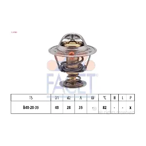 FACET 78415S