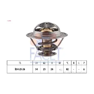 FACET 78314S