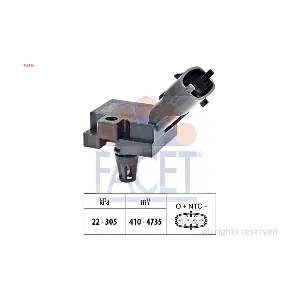 FACET 103186