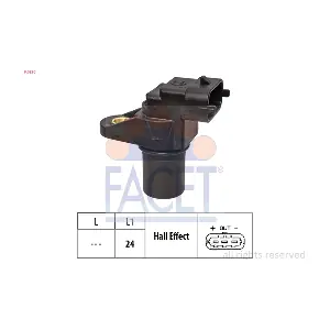 9.0530 FACET