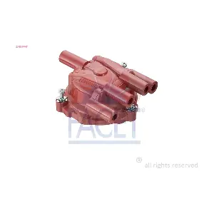 FACET 2.7527PHT