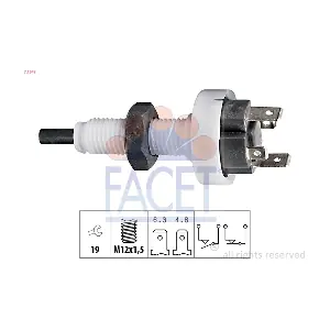 FACET 71049