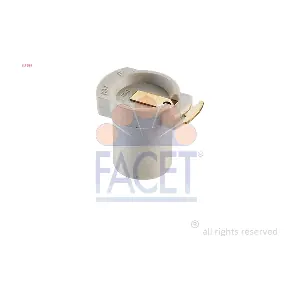 FACET 3.7697