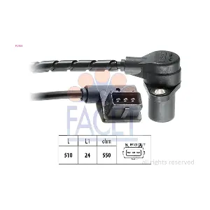 FACET 9.0065
