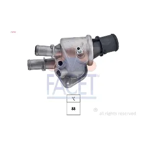 FACET 78190