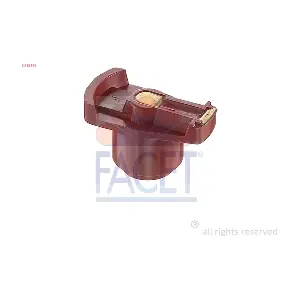 FACET 3.7521RS