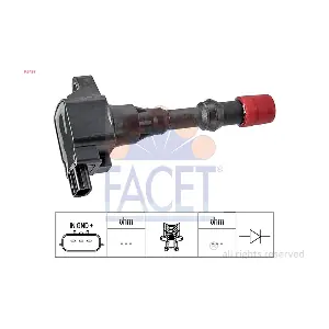 FACET 96429