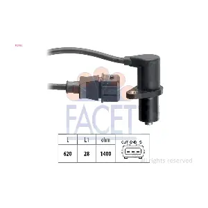 90086 FACET