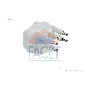 FACET 2.8209PHT