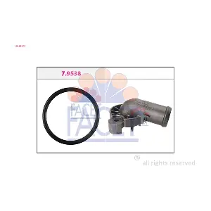 26.8557R FACET