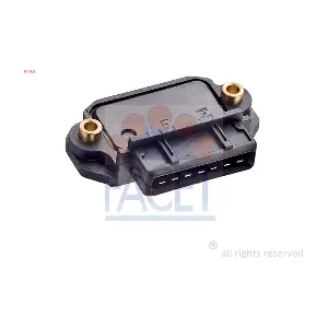 FACET 94005