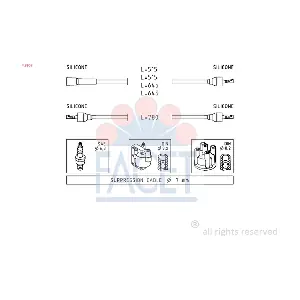 FACET 4.8509