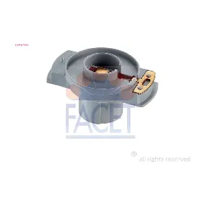 3.7573/40RS FACET