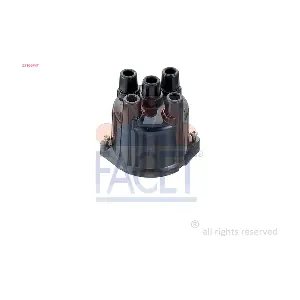FACET 2.7566PHT