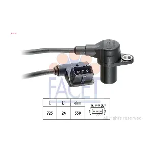 FACET 90130