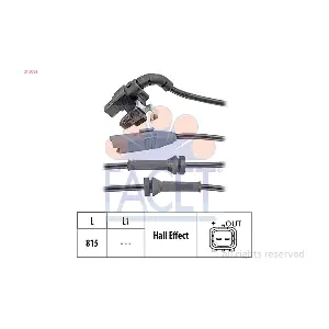 FACET 210063