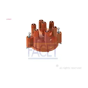 2.7492PHT FACET