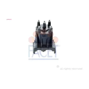 2.7575PHT FACET