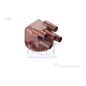 FACET 27667PHT