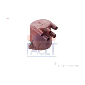 FACET 28182