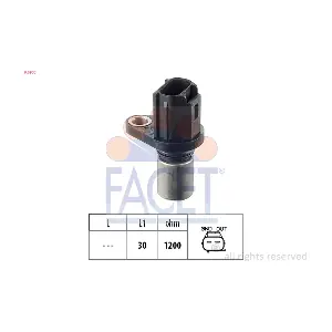 FACET 90500