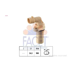FACET 90379