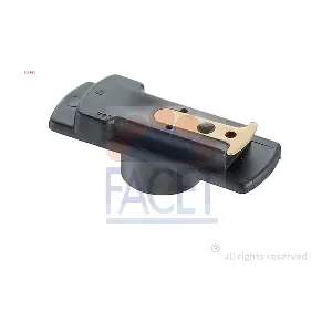 37956 FACET