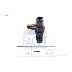 FACET 90713