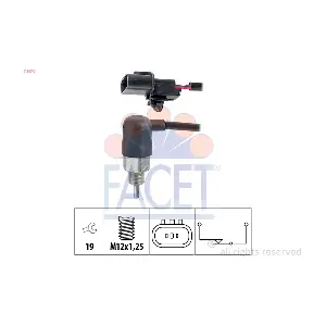 7.6240 FACET