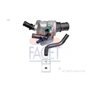 FACET 78670