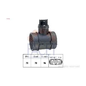FACET 101155
