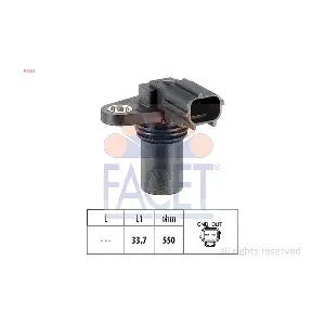 FACET 90281