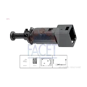FACET 71148