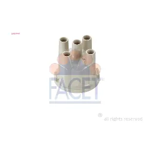 FACET 28204PHT