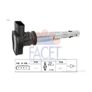 FACET 96326