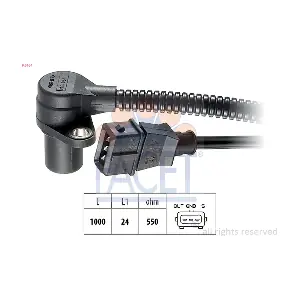 FACET 90164