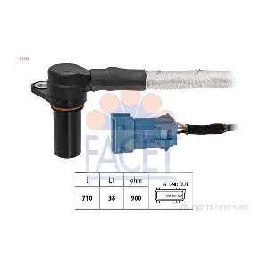 FACET 9.0283