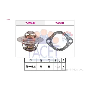 FACET 78994