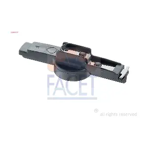 3.8331/34 FACET