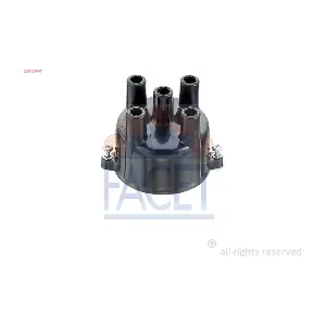 2.8100 PHT FACET