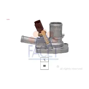 FACET 78672
