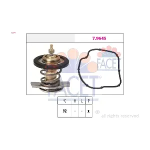 FACET 78847