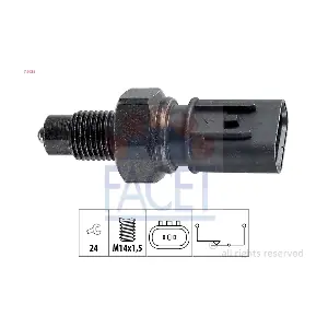 7.6235 FACET