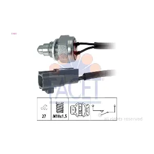 FACET 7.6260