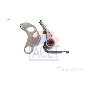 FACET 1.1805