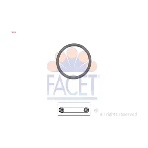 7.9648 FACET